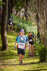 BIB: 5210, 
                            <button type="button" onclick="openModal(19242016)" class="btn btn-primary btn-sm float-right btn-popup" data-toggle="modal" data-target=".modal-high-quality">
                        <i class="fas fa-shopping-cart"></i> Add to Cart
                    </button>
                                            <button type="button" onclick="isThisMe(19242016, true)" class="btn btn-success btn-sm float-right btn-popup btn-isme hidden" data-toggle="tooltip" data-placement="bottom" title="นี่คือรูปของคุณใช่ไหม คลิกที่นี่เพื่อเอาเข้าอัลบั้ม">
                        <i class="fas fa-plus"></i> Add to album
                    </button>
                    <button type="button" onclick="isThisMe(19242016, false)" class="btn btn-warning btn-sm float-right btn-popup btn-isnotme hidden">
                        <i class="fas fa-ban"></i> Remove from album
                    </button>